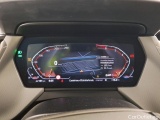  Bmw  Serie 1 BMW Série 1 2019 5P Berline 116i Business Design #6