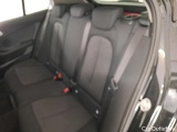  Bmw  Serie 1 BMW Série 1 2019 5P Berline 116i Business Design #9