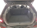  Bmw  Serie 1 BMW Série 1 2019 5P Berline 116i Business Design #10