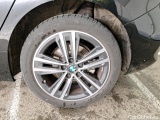  Bmw  Serie 1 BMW Série 1 2019 5P Berline 116i Business Design #11