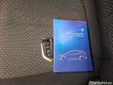 Bmw  Serie 1 BMW Série 1 2019 5P Berline 116i Business Design #12