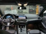  Bmw  Serie 3 Série 3 Touring 318 d M Sport 2.0 150CV E6d #5