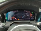  Bmw  Serie 3 Série 3 Touring 318 d M Sport 2.0 150CV E6d #6