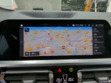  Bmw  Serie 3 Série 3 Touring 318 d M Sport 2.0 150CV E6d #11