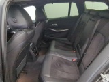  Bmw  Serie 3 Série 3 Touring 318 d M Sport 2.0 150CV E6d #12