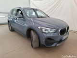  Bmw  X1 Série  sDrive16d Lounge 1.5 115CV E6d #4