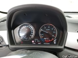  Bmw  X1 Série  sDrive16d Lounge 1.5 115CV E6d #6
