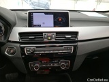  Bmw  X1 Série  sDrive16d Lounge 1.5 115CV E6d #7
