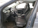 Bmw  X1 Série  sDrive16d Lounge 1.5 115CV E6d #8