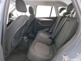  Bmw  X1 Série  sDrive16d Lounge 1.5 115CV E6d #9