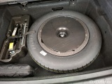  Bmw  X1 Série  sDrive16d Lounge 1.5 115CV E6d #11