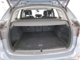  Bmw  X1 Série  sDrive16d Lounge 1.5 115CV E6d #10