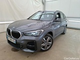  Bmw  X1 Série  xDrive 25 e Lounge 1.5 220CV E6d 