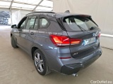  Bmw  X1 Série  xDrive 25 e Lounge 1.5 220CV E6d #2
