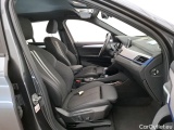  Bmw  X1 Série  xDrive 25 e Lounge 1.5 220CV E6d #6