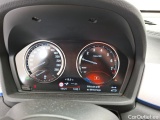  Bmw  X1 Série  xDrive 25 e Lounge 1.5 220CV E6d #7