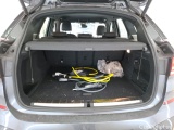  Bmw  X1 Série  xDrive 25 e Lounge 1.5 220CV E6d #8