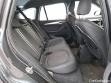  Bmw  X1 Série  xDrive 25 e Lounge 1.5 220CV E6d #9