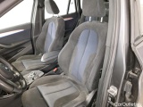  Bmw  X1 Série  sDrive 18 i M Sport 1.5 140CV BVA7 E6dT / Malfacon peinture complète #8