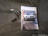  Bmw  X1 Série  sDrive 18 i M Sport 1.5 140CV BVA7 E6dT / Malfacon peinture complète #12