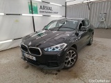  Bmw  X2 Série  sDrive 18i Lounge 1.5 135CV BVM6 E6d 