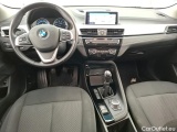  Bmw  X2 Série  sDrive 18i Lounge 1.5 135CV BVM6 E6d #5