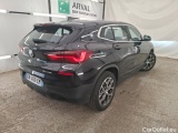  Bmw  X2 BMW  / 2017 / 5P / SUV sDrive18i Business DesignDKG7 #3