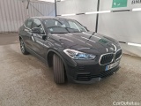  Bmw  X2 BMW  / 2017 / 5P / SUV sDrive18i Business DesignDKG7 #4