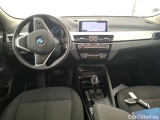  Bmw  X2 BMW  / 2017 / 5P / SUV sDrive18i Business DesignDKG7 #5