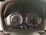  Bmw  X2 BMW  / 2017 / 5P / SUV sDrive18i Business DesignDKG7 #6