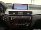  Bmw  X2 BMW  / 2017 / 5P / SUV sDrive18i Business DesignDKG7 #7