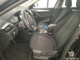  Bmw  X2 BMW  / 2017 / 5P / SUV sDrive18i Business DesignDKG7 #8