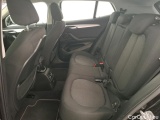  Bmw  X2 BMW  / 2017 / 5P / SUV sDrive18i Business DesignDKG7 #9
