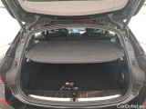  Bmw  X2 BMW  / 2017 / 5P / SUV sDrive18i Business DesignDKG7 #10
