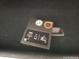  Bmw  X2 BMW  / 2017 / 5P / SUV sDrive18i Business DesignDKG7 #12