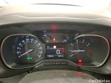  Citroen  Berlingo  Feel M 1.2 PureTech 110CV BVM6 E6dT #6
