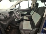  Citroen  Berlingo  Feel M 1.2 PureTech 110CV BVM6 E6dT #8