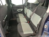  Citroen  Berlingo  Feel M 1.2 PureTech 110CV BVM6 E6dT #9