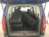  Citroen  Berlingo  Feel M 1.2 PureTech 110CV BVM6 E6dT #10