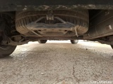  Citroen  Berlingo  Feel M 1.2 PureTech 110CV BVM6 E6dT #11