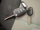  Citroen  Berlingo  Feel M 1.2 PureTech 110CV BVM6 E6dT #12
