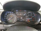  Citroen  C3  Feel Business 1.2 PureTech 80CV BVM5 E6d #6