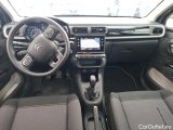 Citroen  C3  Feel Business 1.2 PureTech 80CV BVM5 E6d #5