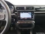  Citroen  C3  Feel Business 1.2 PureTech 80CV BVM5 E6d #7
