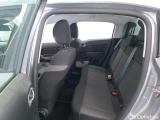  Citroen  C3  Feel Business 1.2 PureTech 80CV BVM5 E6d #9
