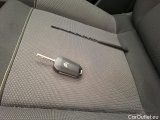  Citroen  C3  Feel Business 1.2 PureTech 80CV BVM5 E6d #12