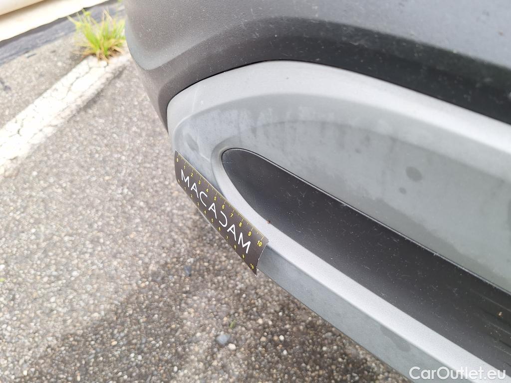  Hyundai  Konna Kona Business Mild-Hybrid 2WD 1.6 CRDi 135CV E6d #38