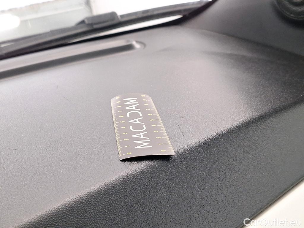 Fiat  500  DolceVita 1.0 70CV BVM6 E6d #18