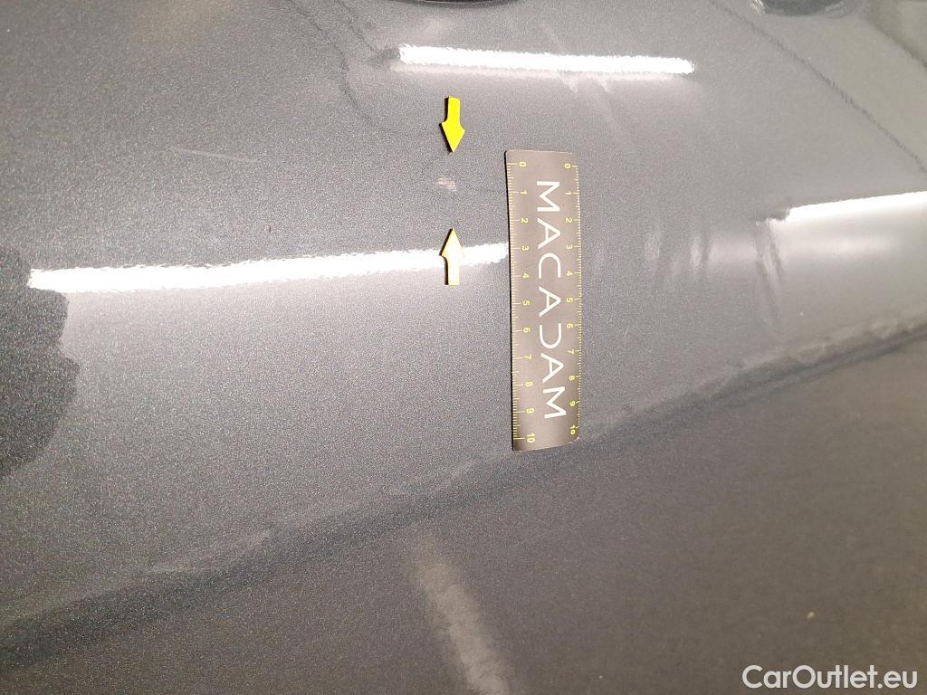  Hyundai  Konna Kona Business Mild-Hybrid 2WD 1.6 CRDi 135CV E6d #15
