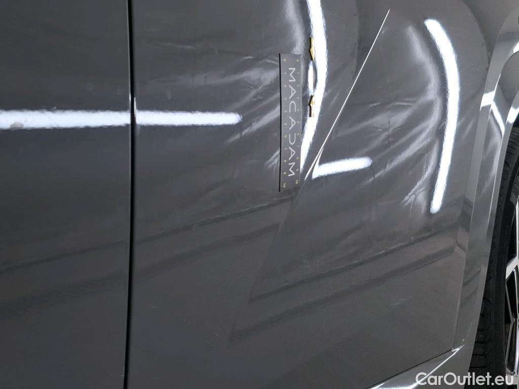  Hyundai  Tucson  N-Line Executive Mild-Hybrid 2WD 1.6 CRDI 135CV E6d #12